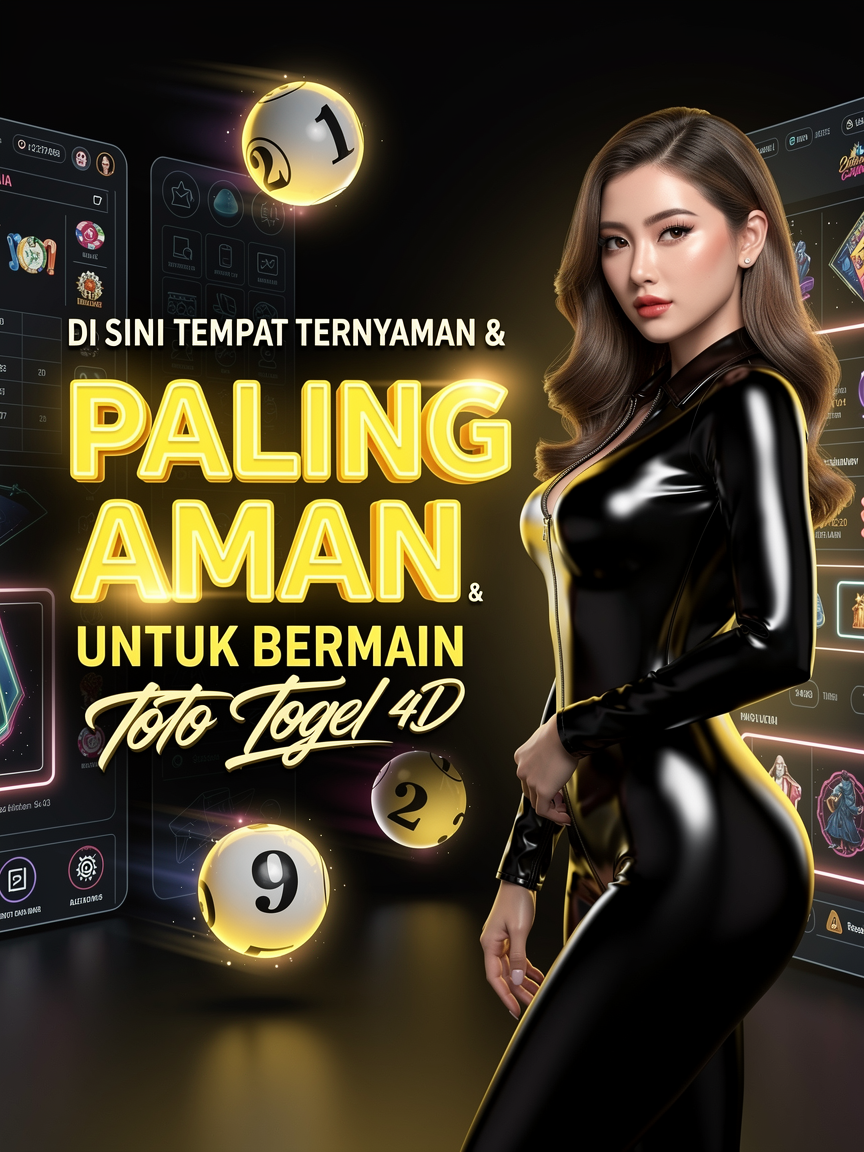 DION88 — banner utama